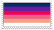 cinthean flag